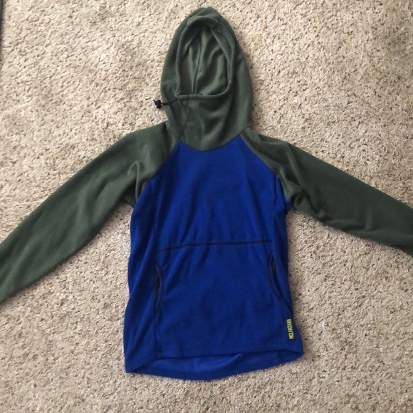 Other - Men’s Large Melanzana - Never worn before